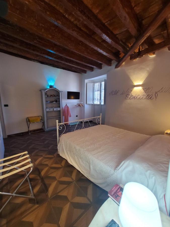 בארי Casa Haiducii Puglia מראה חיצוני תמונה