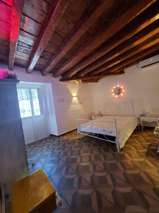בארי Casa Haiducii Puglia מראה חיצוני תמונה